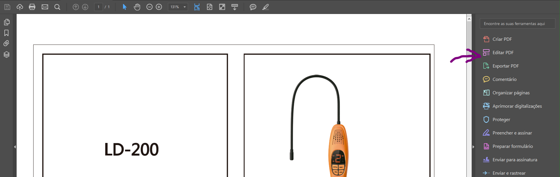 Edit PDF.PNG